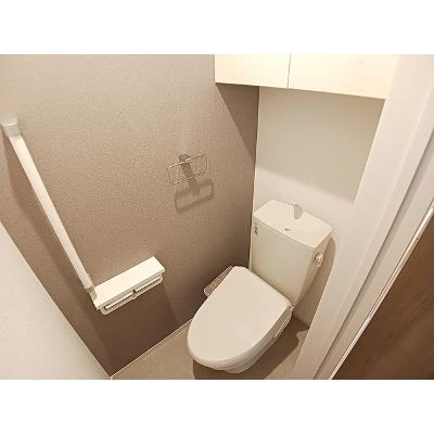 ニューローズつくばＡ棟 102【管理NO：1-028619701-01020】 ★家具家電は申し込み後に搬入します★ ★2026年09月下旬入居可能★の物件画像