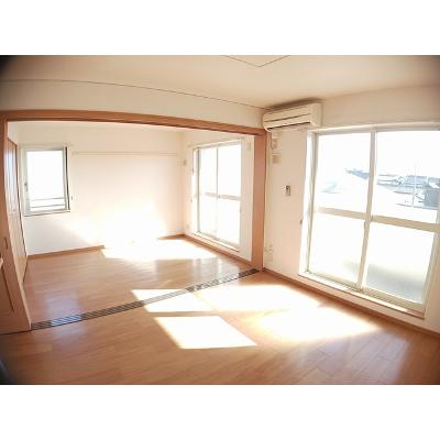 サイエンス　ＴＳＵＫＵＢＡ 301【管理NO：1-013499701-03010】 ★家具家電は申し込み後に搬入します★ ★2026年09月上旬入居可能★の物件画像