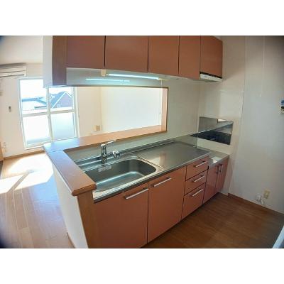 サイエンス　ＴＳＵＫＵＢＡ 301【管理NO：1-013499701-03010】 ★家具家電は申し込み後に搬入します★ ★2026年09月上旬入居可能★の物件画像