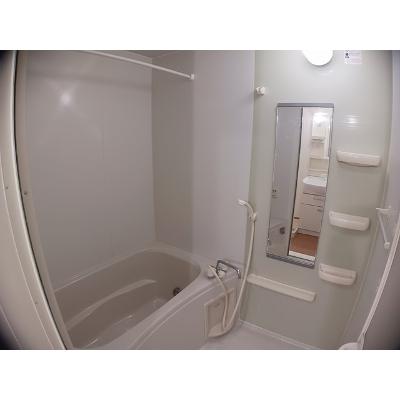 サイエンス　ＴＳＵＫＵＢＡ 301【管理NO：1-013499701-03010】 ★家具家電は申し込み後に搬入します★ ★2026年09月上旬入居可能★の物件画像
