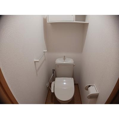 サイエンス　ＴＳＵＫＵＢＡ 301【管理NO：1-013499701-03010】 ★家具家電は申し込み後に搬入します★ ★2026年09月上旬入居可能★の物件画像