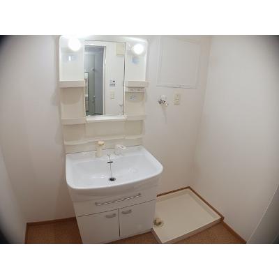 サイエンス　ＴＳＵＫＵＢＡ 301【管理NO：1-013499701-03010】 ★家具家電は申し込み後に搬入します★ ★2026年09月上旬入居可能★の物件画像