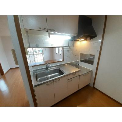 カーサプラートＢ 204【管理NO：1-011330202-02040】 ★家具家電は申し込み後に搬入します★ ★2026年09月中旬入居可能★の物件画像