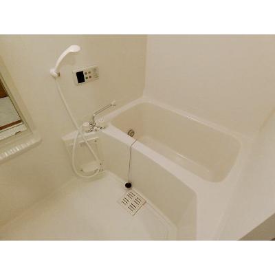 カーサプラートＢ 204【管理NO：1-011330202-02040】 ★家具家電は申し込み後に搬入します★ ★2026年09月中旬入居可能★の物件画像