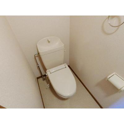 カーサプラートＢ 204【管理NO：1-011330202-02040】 ★家具家電は申し込み後に搬入します★ ★2026年09月中旬入居可能★の物件画像