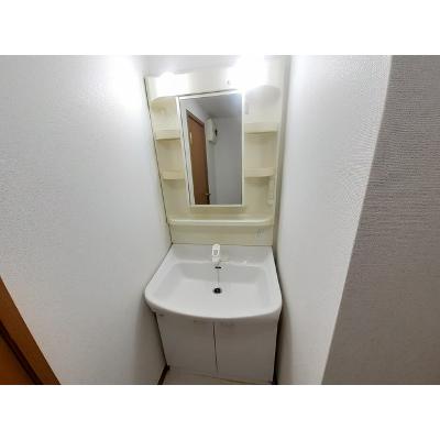 カーサプラートＢ 204【管理NO：1-011330202-02040】 ★家具家電は申し込み後に搬入します★ ★2026年09月中旬入居可能★の物件画像