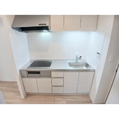 ヤングウッズ港町 303【管理NO：1-028516001-03030】 ★家具家電は申し込み後に搬入します★の物件画像