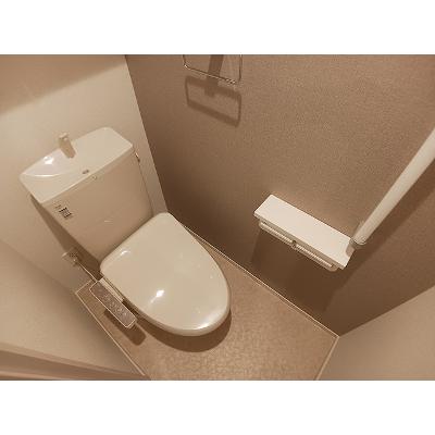ヤングウッズ港町 303【管理NO：1-028516001-03030】 ★家具家電は申し込み後に搬入します★の物件画像