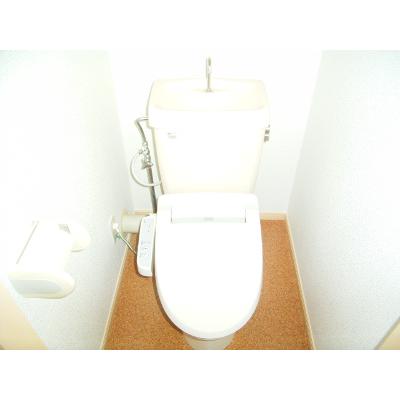 グリーンフィールズ 203【管理NO：1-005242401-02030】 ★家具家電は申し込み後に搬入します★ ★2026年09月中旬入居可能★の物件画像