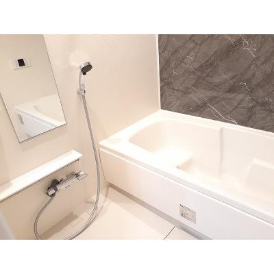 フラン　メゾン　ソレイユ 204【管理NO：1-027514202-02040】 ★家具家電は申し込み後に搬入します★ ★2026年09月中旬入居可能★の物件画像