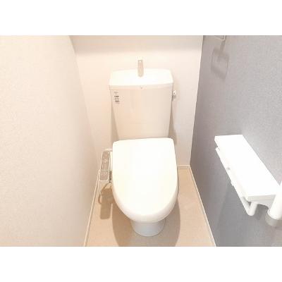 フラン　メゾン　ソレイユ 204【管理NO：1-027514202-02040】 ★家具家電は申し込み後に搬入します★ ★2026年09月中旬入居可能★の物件画像