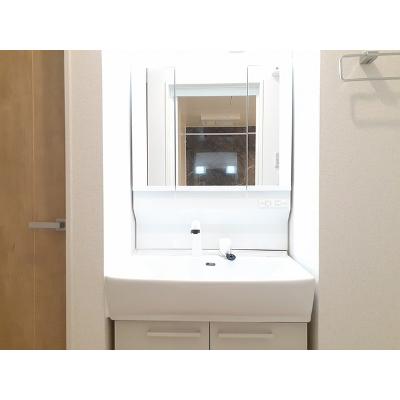 フラン　メゾン　ソレイユ 204【管理NO：1-027514202-02040】 ★家具家電は申し込み後に搬入します★ ★2026年09月中旬入居可能★の物件画像