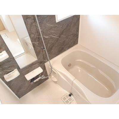 モデルノⅡ 202【管理NO：1-027289802-02020】 ★家具家電は申し込み後に搬入します★ ★2026年09月中旬入居可能★の物件画像