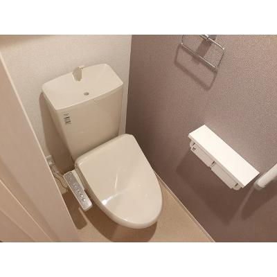 モデルノⅡ 202【管理NO：1-027289802-02020】 ★家具家電は申し込み後に搬入します★ ★2026年09月中旬入居可能★の物件画像