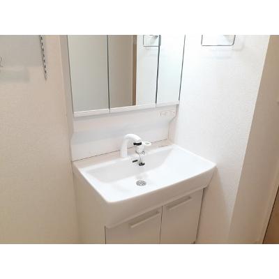 モデルノⅡ 202【管理NO：1-027289802-02020】 ★家具家電は申し込み後に搬入します★ ★2026年09月中旬入居可能★の物件画像