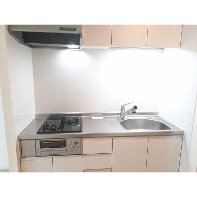 ウィステリア　Ｂ 101【管理NO：1-024623701-01010】 ★家具家電は申し込み後に搬入します★ ★2026年09月中旬入居可能★の物件画像