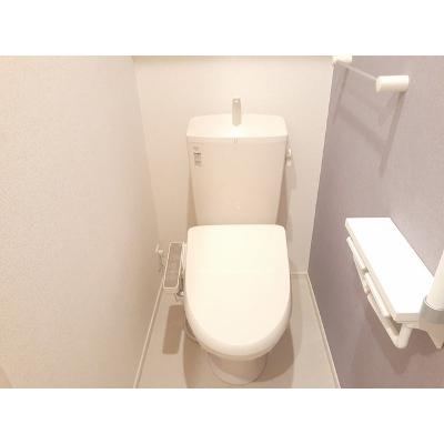 ウィステリア　Ｂ 101【管理NO：1-024623701-01010】 ★家具家電は申し込み後に搬入します★ ★2026年09月中旬入居可能★の物件画像