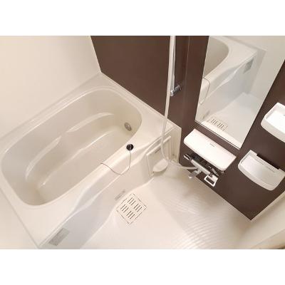 フェレスカーレ　戸頭 101【管理NO：1-022338201-01010】 ★家具家電は申し込み後に搬入します★ ★2026年09月下旬入居可能★の物件画像