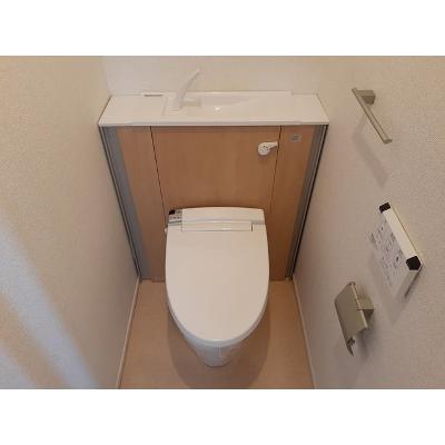 フェレスカーレ　戸頭 101【管理NO：1-022338201-01010】 ★家具家電は申し込み後に搬入します★ ★2026年09月下旬入居可能★の物件画像