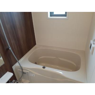 メゾンシャルマン 201【管理NO：1-024860101-02010】 ★家具家電は申し込み後に搬入します★ ★2026年09月中旬入居可能★の物件画像