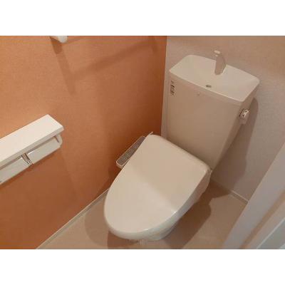 メゾンシャルマン 201【管理NO：1-024860101-02010】 ★家具家電は申し込み後に搬入します★ ★2026年09月中旬入居可能★の物件画像
