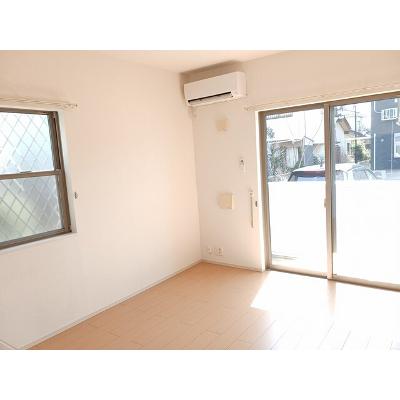 イストワールⅢ 103【管理NO：1-017623103-01030】 ★家具家電は申し込み後に搬入します★ ★2026年09月中旬入居可能★の物件画像