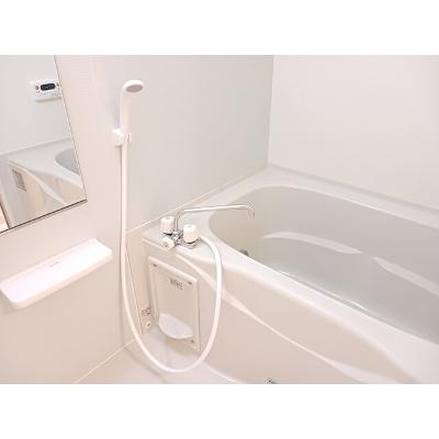 イストワールⅢ 103【管理NO：1-017623103-01030】 ★家具家電は申し込み後に搬入します★ ★2026年09月中旬入居可能★の物件画像