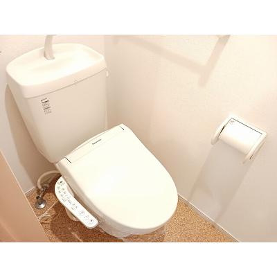 イストワールⅢ 103【管理NO：1-017623103-01030】 ★家具家電は申し込み後に搬入します★ ★2026年09月中旬入居可能★の物件画像