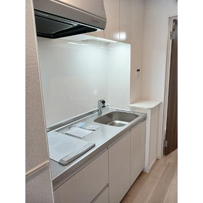 クライス 102【管理NO：1-027605101-01020】 ★家具家電は申し込み後に搬入します★ ★2026年09月下旬入居可能★の物件画像