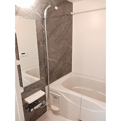 クライス 102【管理NO：1-027605101-01020】 ★家具家電は申し込み後に搬入します★ ★2026年09月下旬入居可能★の物件画像