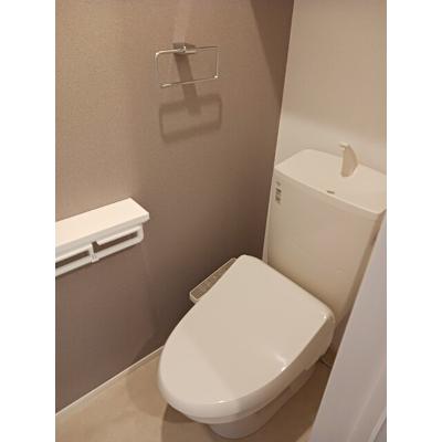 クライス 102【管理NO：1-027605101-01020】 ★家具家電は申し込み後に搬入します★ ★2026年09月下旬入居可能★の物件画像