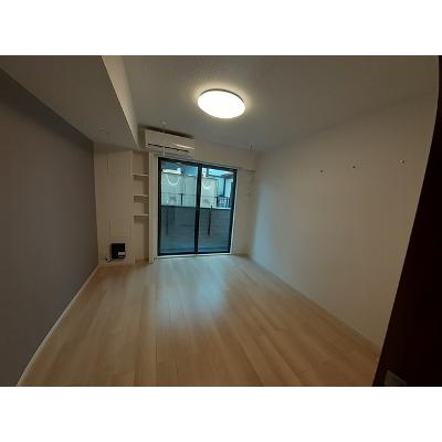 クローリス南柏 103【管理NO：1-026549101-01030】 ★家具家電は申し込み後に搬入します 2026年09月中旬入居可能の物件画像