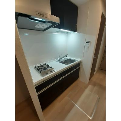 クローリス南柏 103【管理NO：1-026549101-01030】 ★家具家電は申し込み後に搬入します 2026年09月中旬入居可能の物件画像