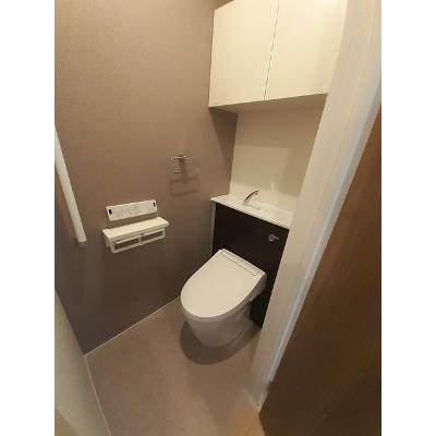 クローリス南柏 103【管理NO：1-026549101-01030】 ★家具家電は申し込み後に搬入します 2026年09月中旬入居可能の物件画像