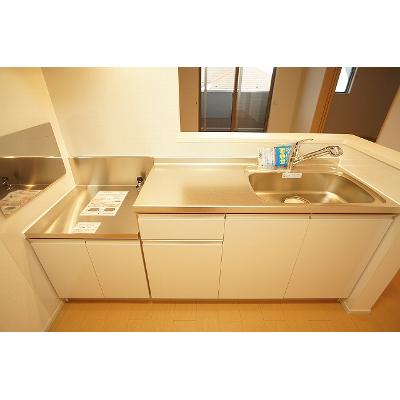 アリエッタ柏 202【管理NO：1-019854101-02020】 ★家具家電は申し込み後に搬入します★ ★2026年10月上旬入居可能★の物件画像