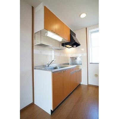 サンライズ 202【管理NO：1-010232001-02020】 ★家具家電は申し込み後に搬入します★ ★2026年09月中旬入居可能★の物件画像