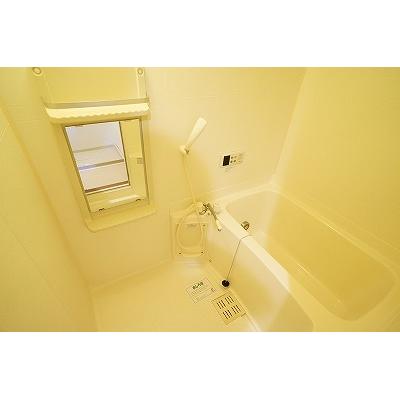 サンライズ 202【管理NO：1-010232001-02020】 ★家具家電は申し込み後に搬入します★ ★2026年09月中旬入居可能★の物件画像