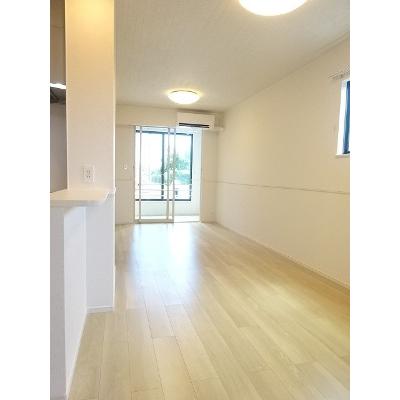 アヴェニールイグチⅧ 101【管理NO：1-027364501-01010】 ★家具家電は申し込み後に搬入します★の物件画像