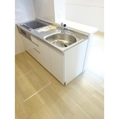 アヴェニールイグチⅧ 101【管理NO：1-027364501-01010】 ★家具家電は申し込み後に搬入します★の物件画像