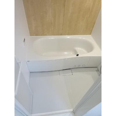 アヴェニールイグチⅧ 101【管理NO：1-027364501-01010】 ★家具家電は申し込み後に搬入します★の物件画像