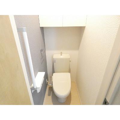 ヴァン　ヴェール　Ⅱ 201【管理NO：1-025701102-02010】 ★家具家電は申し込み後に搬入します★ ★2026年08月下旬入居可能★の物件画像