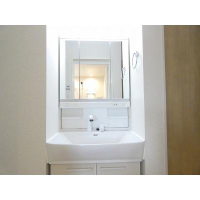 ヴァン　ヴェール　Ⅱ 201【管理NO：1-025701102-02010】 ★家具家電は申し込み後に搬入します★ ★2026年08月下旬入居可能★の物件画像