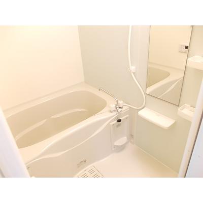 コンフィチュールⅡ 101【管理NO：1-019696402-01010】 ★家具家電は申し込み後に搬入します★ ★2026年08月下旬入居可能★の物件画像
