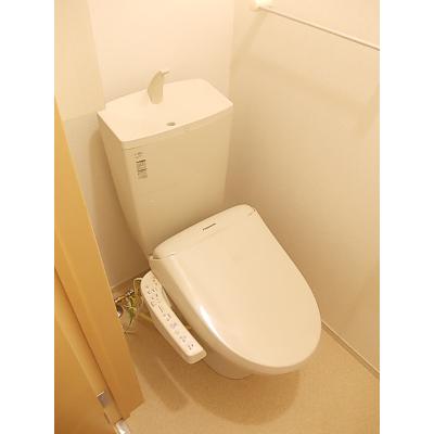 コンフィチュールⅡ 101【管理NO：1-019696402-01010】 ★家具家電は申し込み後に搬入します★ ★2026年08月下旬入居可能★の物件画像