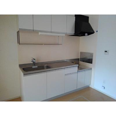 フォレストヴィラＢ 102【管理NO：1-017057502-01020】 ★家具家電は申し込み後に搬入します★ ★2026年09月上旬入居可能★の物件画像