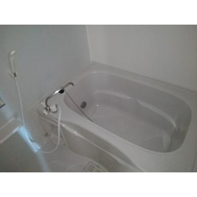 フォレストヴィラＢ 102【管理NO：1-017057502-01020】 ★家具家電は申し込み後に搬入します★ ★2026年09月上旬入居可能★の物件画像