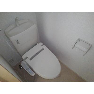フォレストヴィラＢ 102【管理NO：1-017057502-01020】 ★家具家電は申し込み後に搬入します★ ★2026年09月上旬入居可能★の物件画像