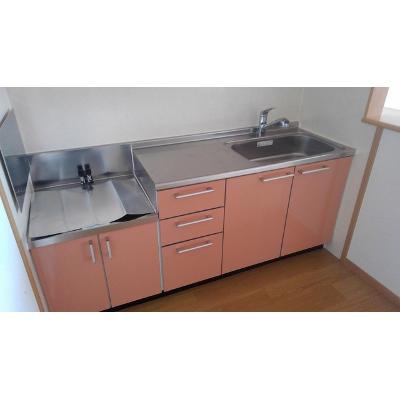 サンリット　ガーデンＡ 202【管理NO：1-012763301-02020】 ★家具家電は申し込み後に搬入します★ ★2026年09月上旬入居可能★の物件画像