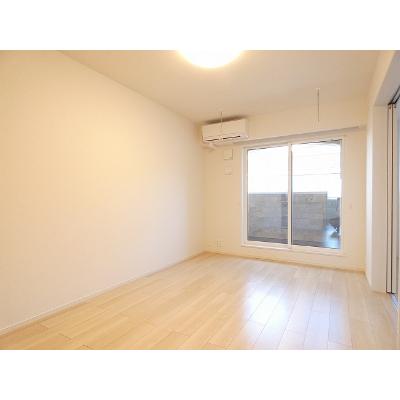 ヴァン　ヴェール　Ⅰ 202【管理NO：1-025701101-02020】 ★家具家電は申し込み後に搬入します★ ★2026年08月下旬入居可能★の物件画像