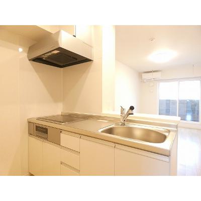 ヴァン　ヴェール　Ⅰ 202【管理NO：1-025701101-02020】 ★家具家電は申し込み後に搬入します★ ★2026年08月下旬入居可能★の物件画像